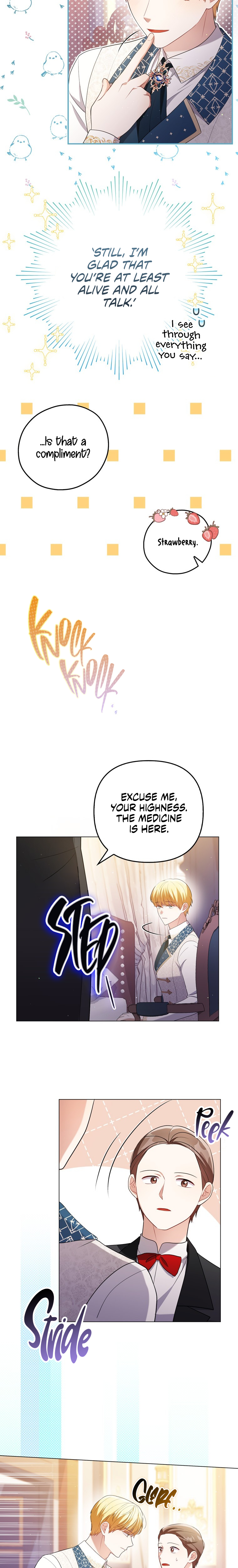 Page 3 of Chapter 47
