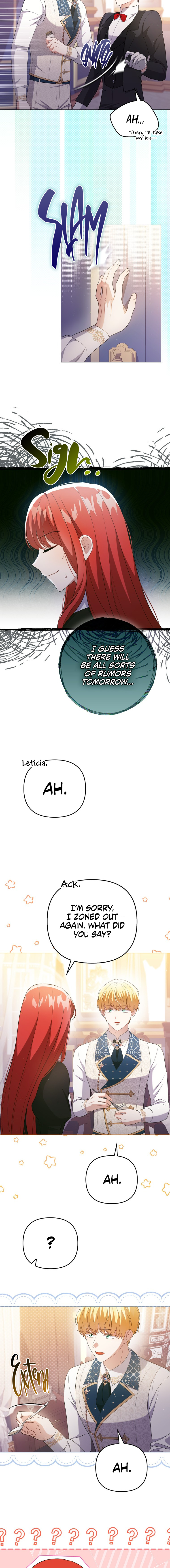 Page 4 of Chapter 47