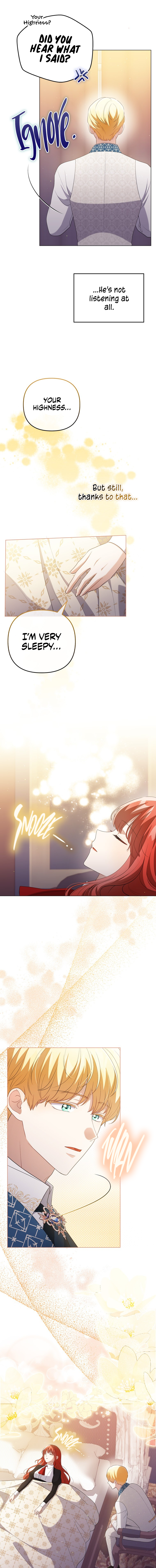 Page 6 of Chapter 47