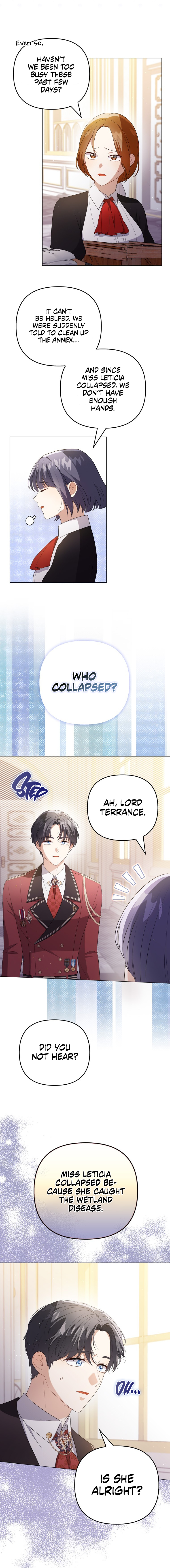Page 8 of Chapter 47