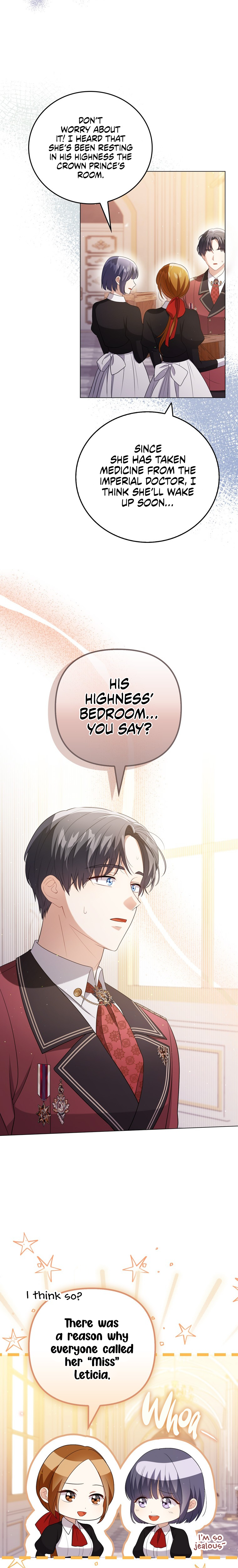 Page 9 of Chapter 47