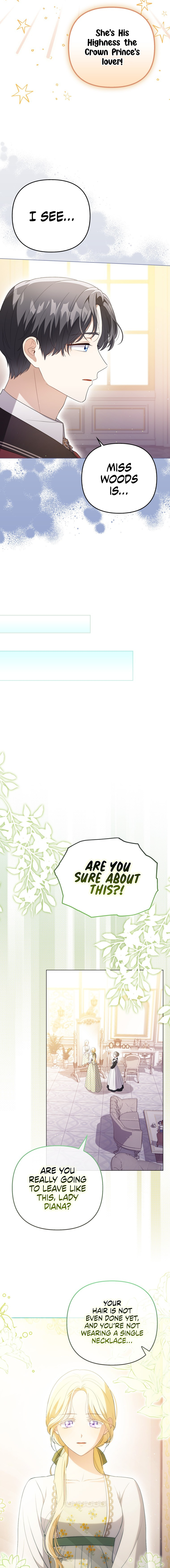 Page 10 of Chapter 47