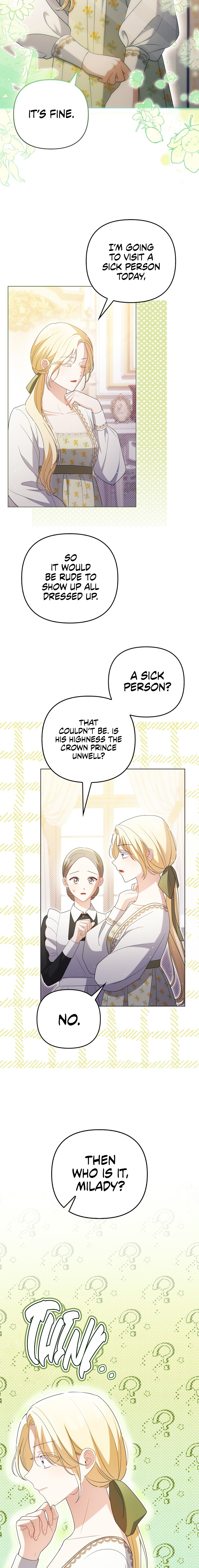 Page 11 of Chapter 47