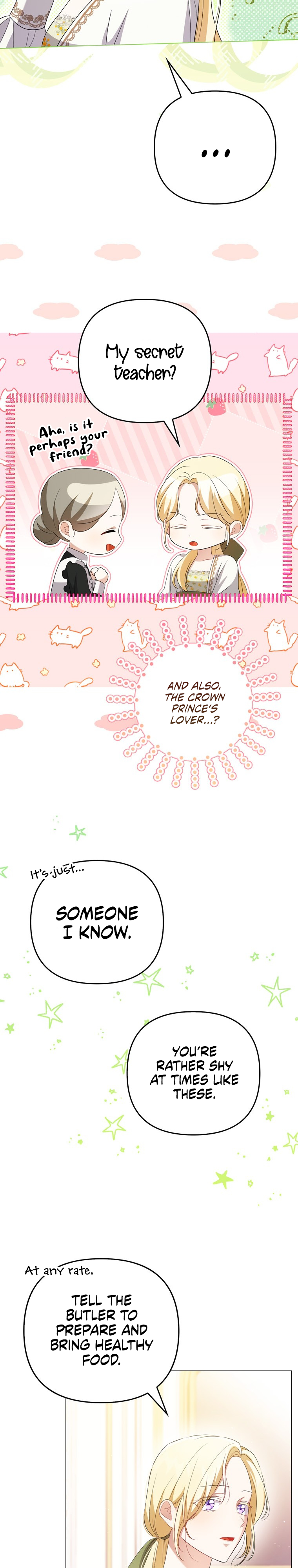 Page 12 of Chapter 47
