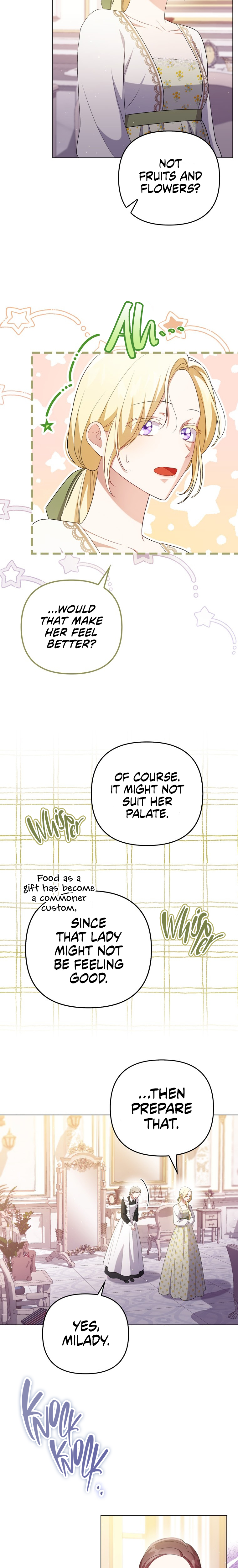 Page 13 of Chapter 47