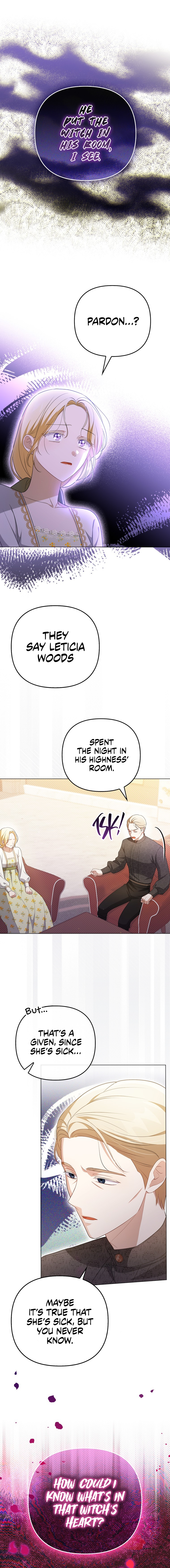Page 15 of Chapter 47