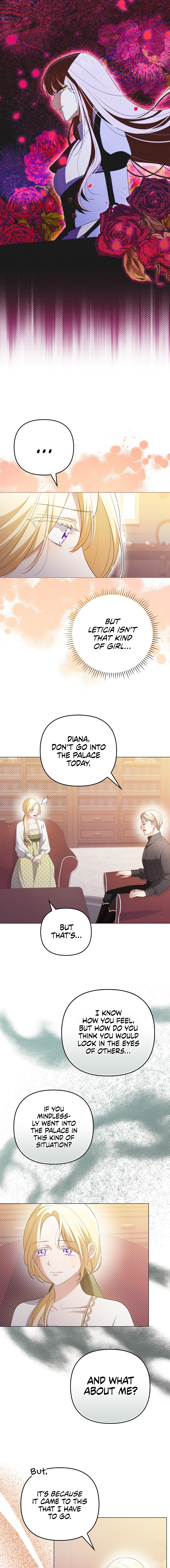 Page 16 of Chapter 47