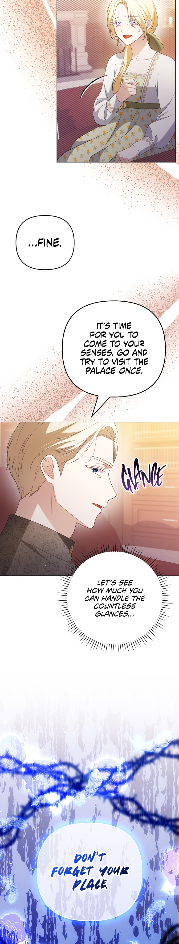 Page 17 of Chapter 47