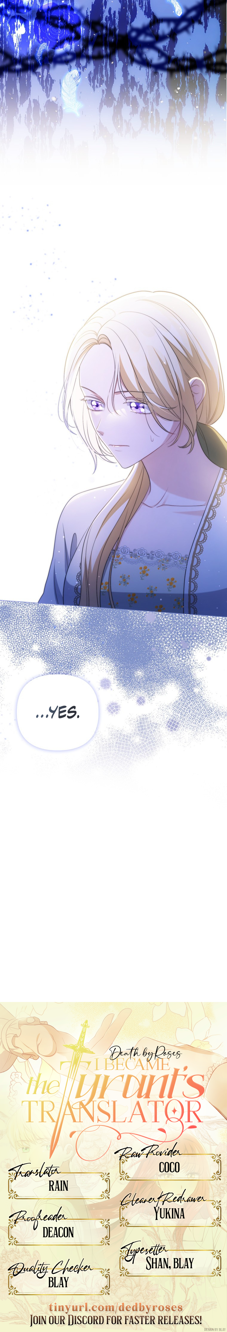 Page 18 of Chapter 47