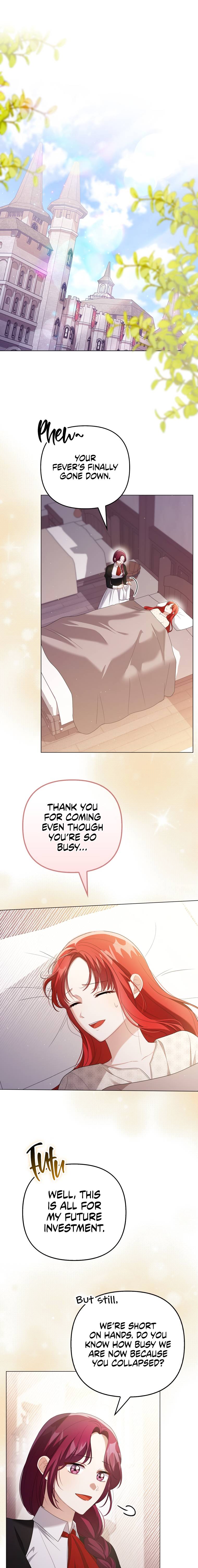 Page 1 of Chapter 48