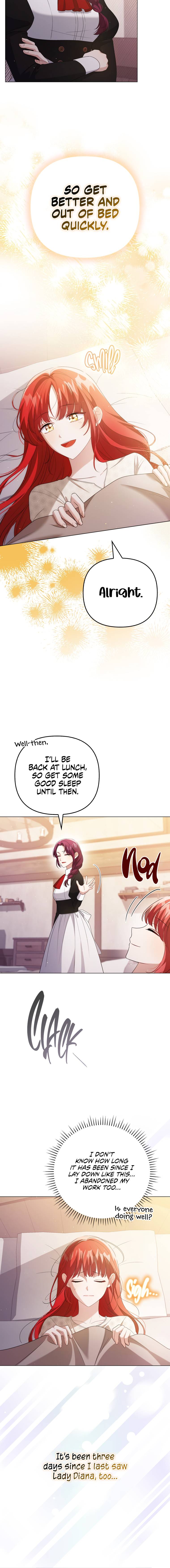Page 2 of Chapter 48