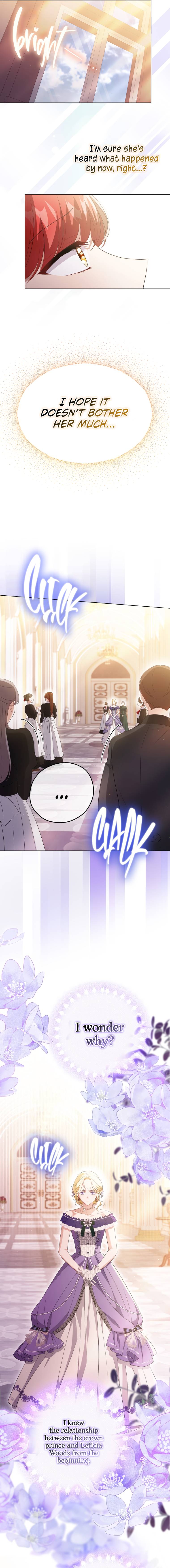 Page 3 of Chapter 48