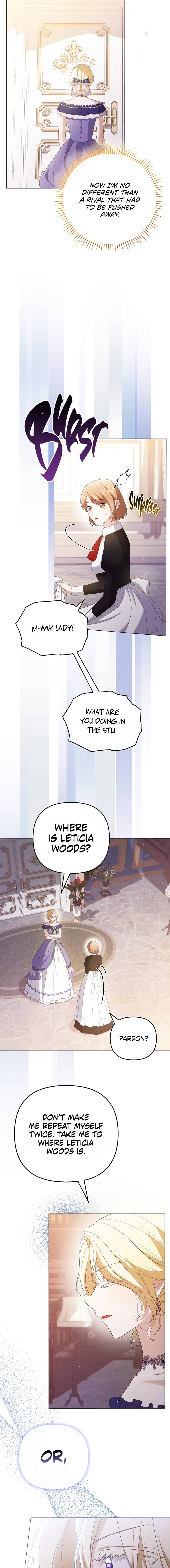 Page 5 of Chapter 48