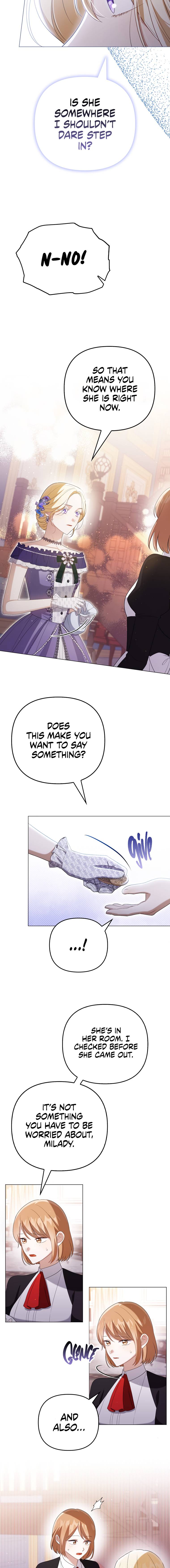 Page 6 of Chapter 48