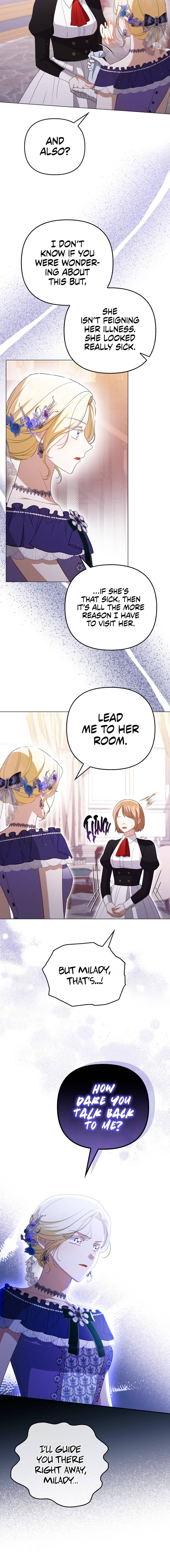 Page 7 of Chapter 48