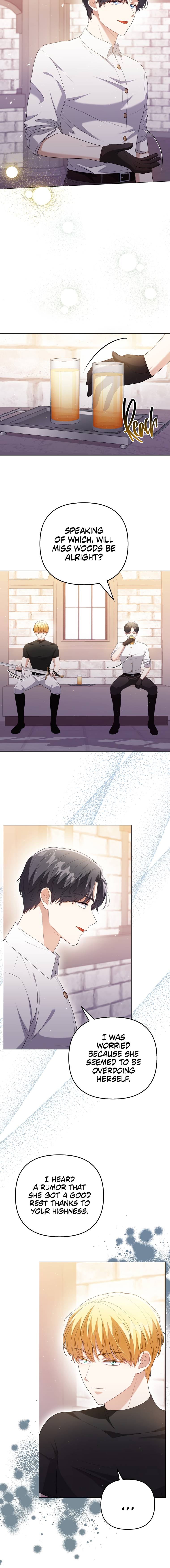 Page 10 of Chapter 48
