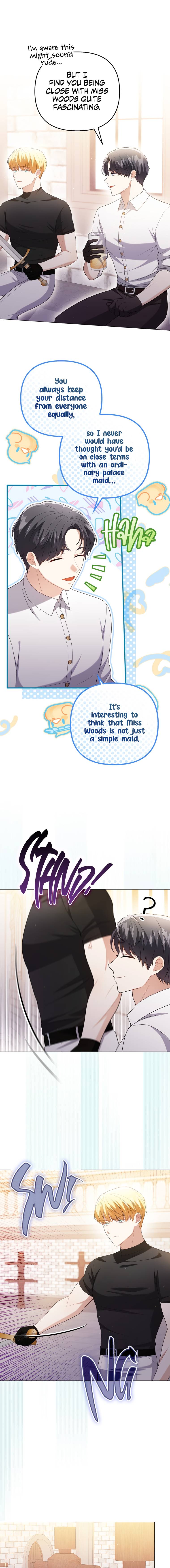 Page 11 of Chapter 48
