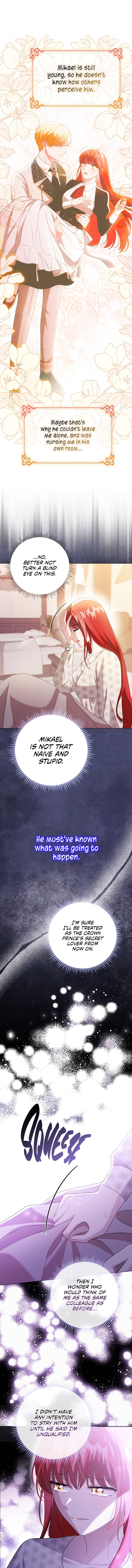 Page 13 of Chapter 48