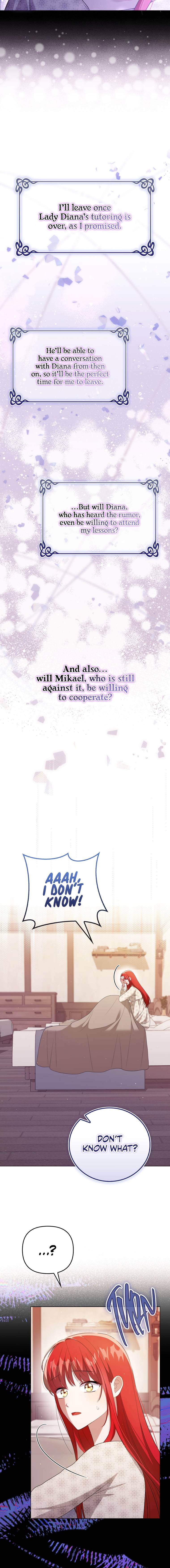 Page 14 of Chapter 48