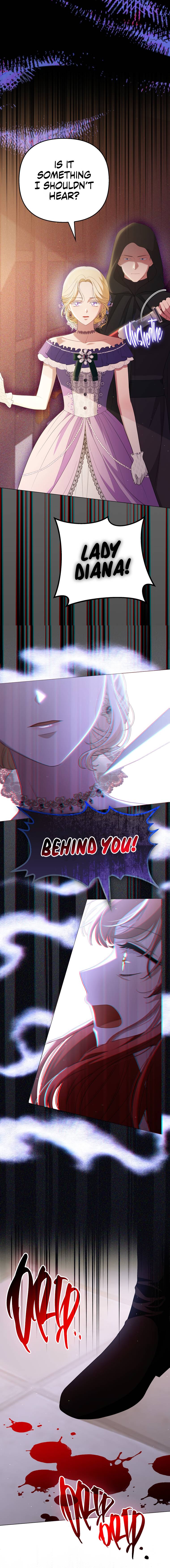 Page 15 of Chapter 48
