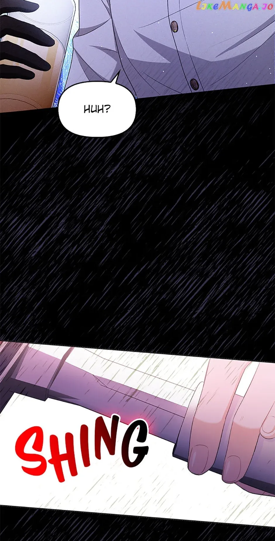 Page 2 of Chapter 49