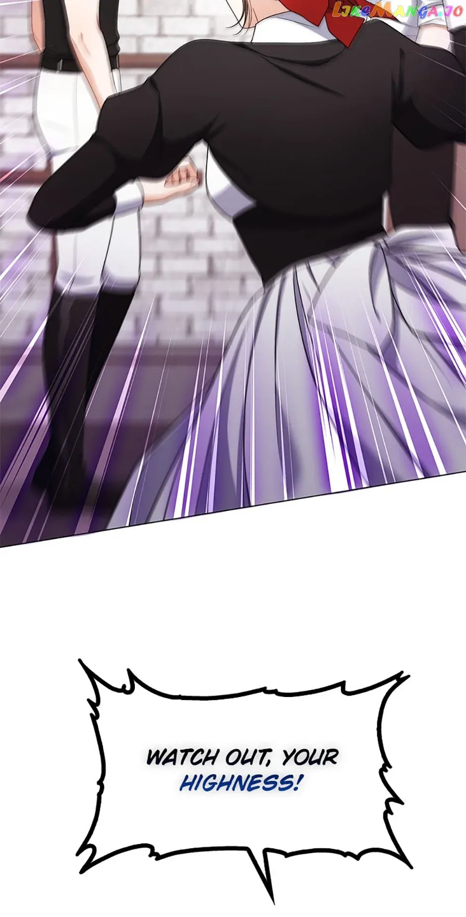 Page 4 of Chapter 49