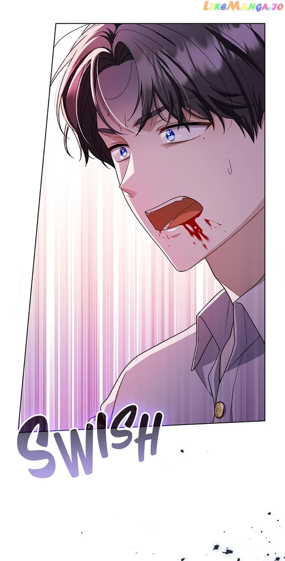 Page 5 of Chapter 49
