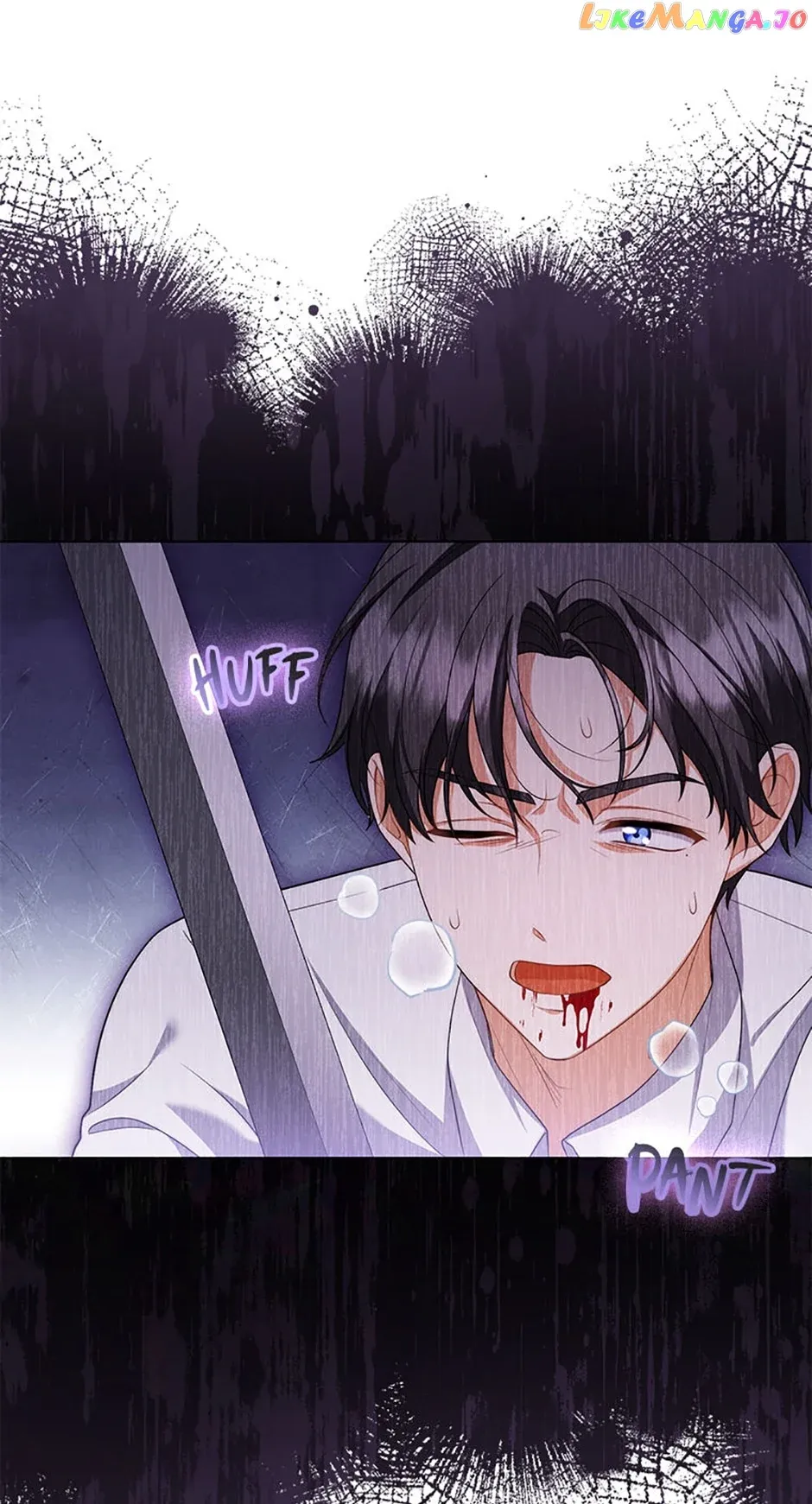 Page 7 of Chapter 49