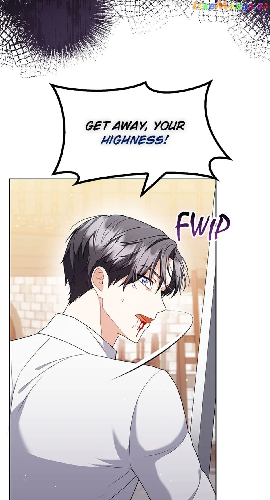 Page 8 of Chapter 49