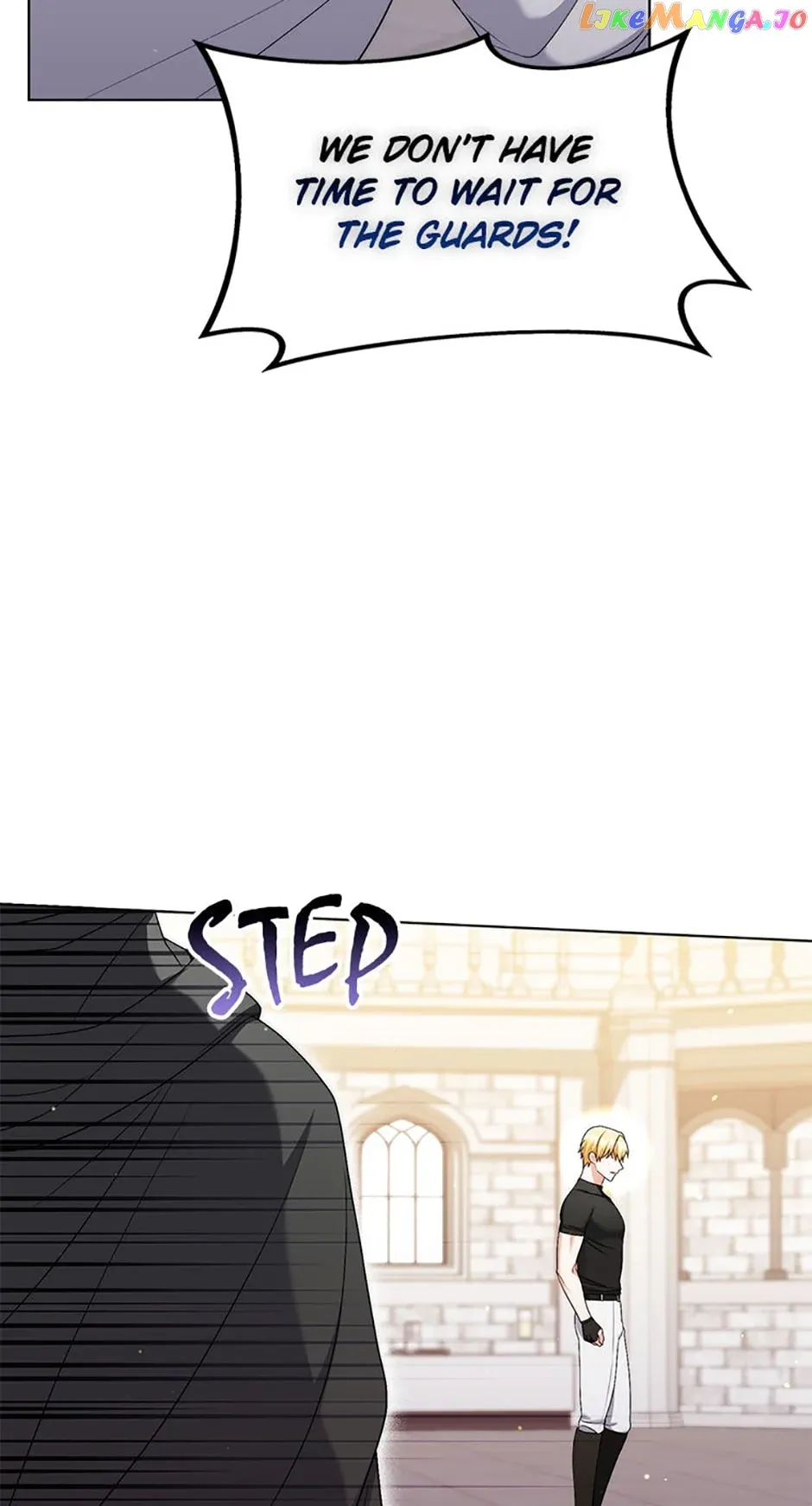 Page 9 of Chapter 49