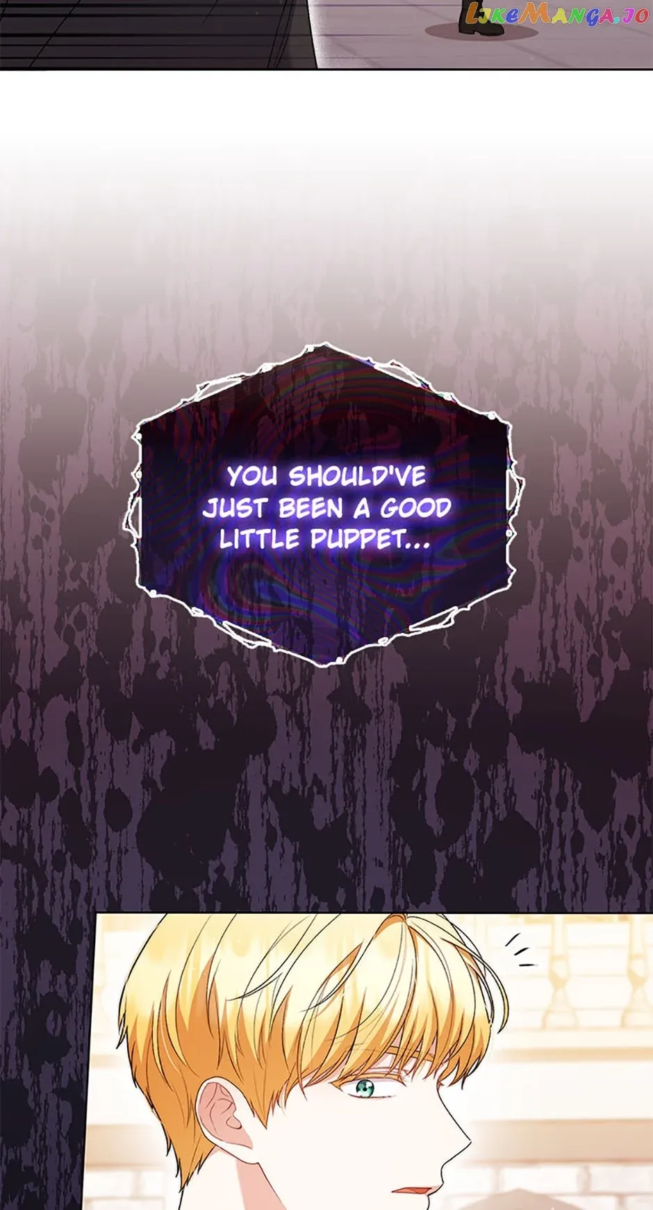 Page 10 of Chapter 49
