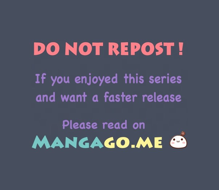 Page 1 of Chapter 5.1