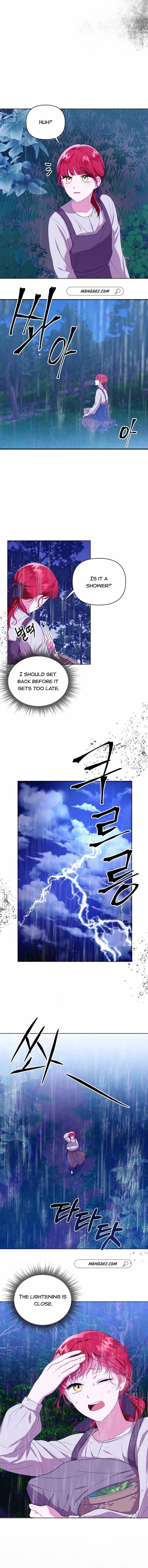 Page 4 of Chapter 5.1