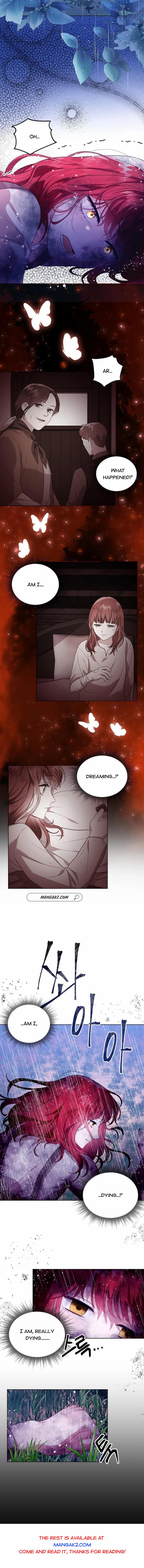 Page 7 of Chapter 5.1