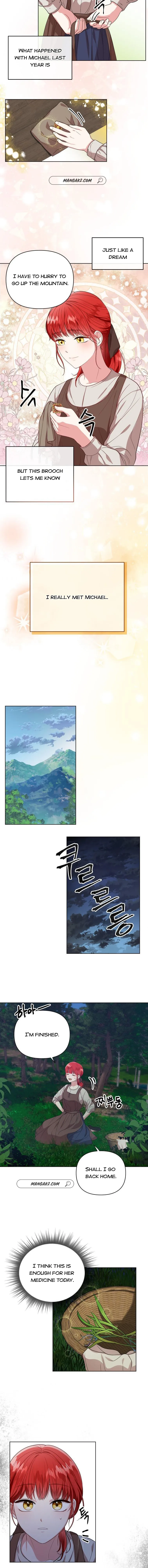 Page 2 of Chapter 5