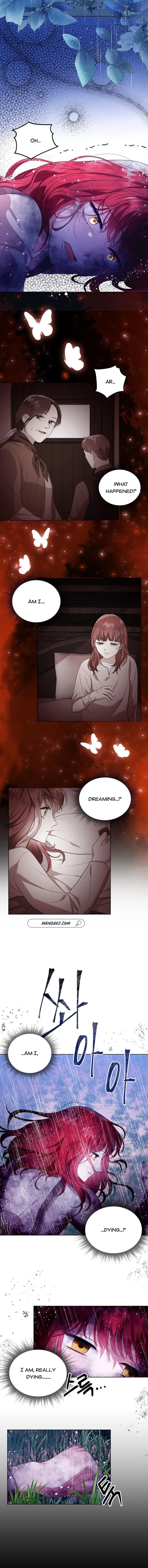 Page 6 of Chapter 5