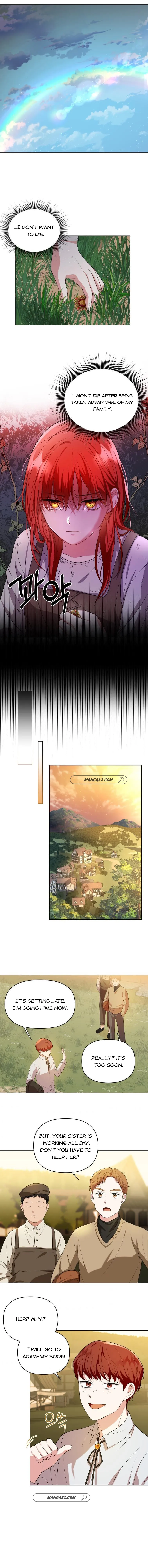 Page 9 of Chapter 5