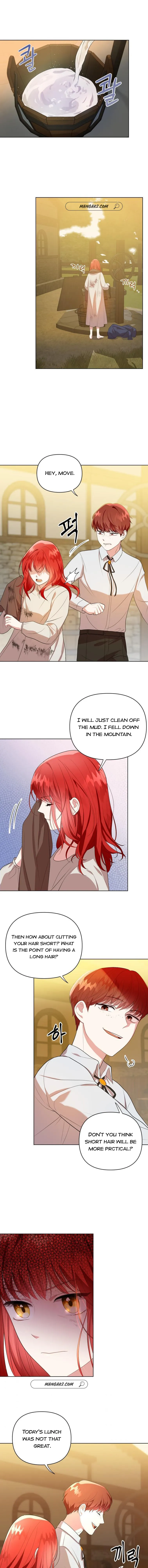 Page 10 of Chapter 5