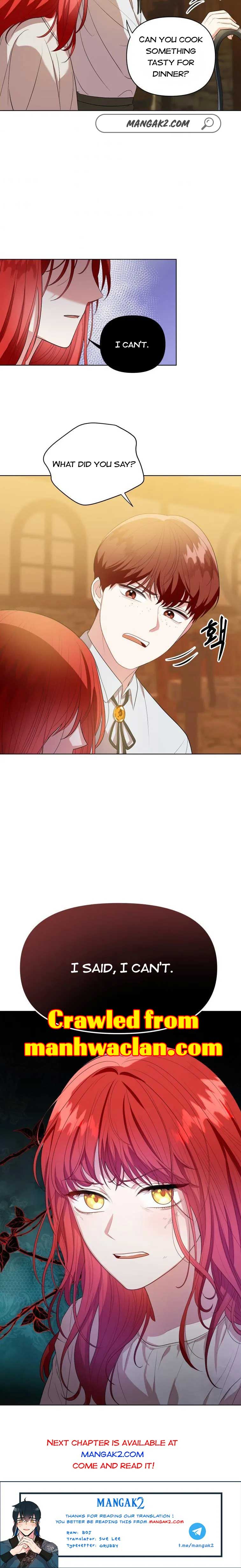 Page 11 of Chapter 5