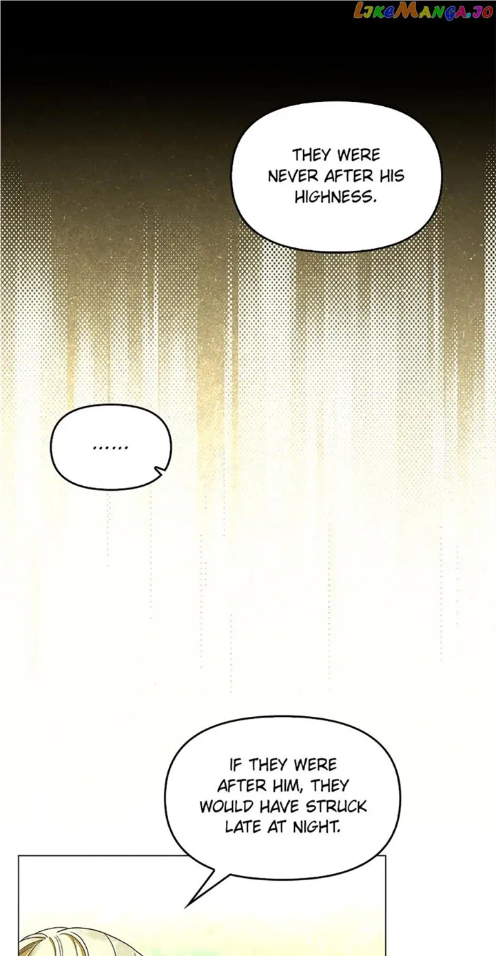 Page 1 of Chapter 50