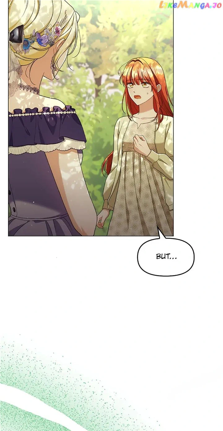 Page 2 of Chapter 50