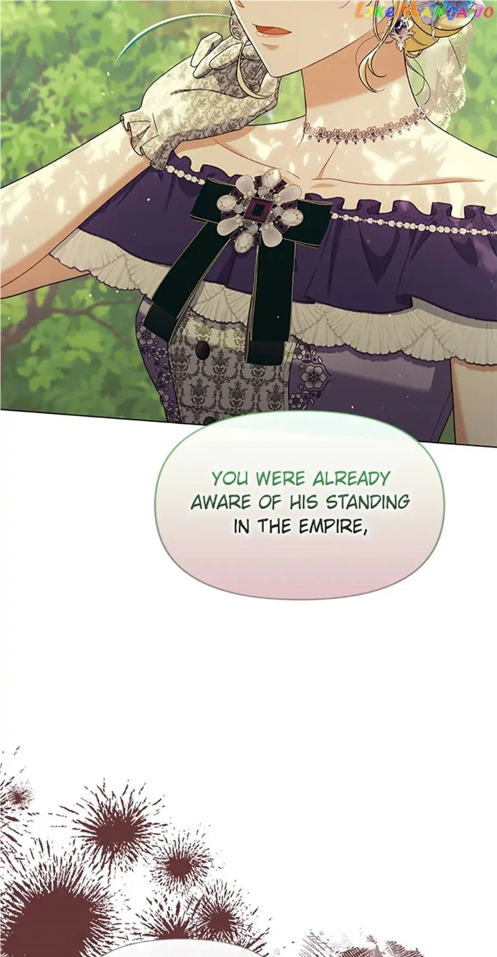Page 4 of Chapter 50