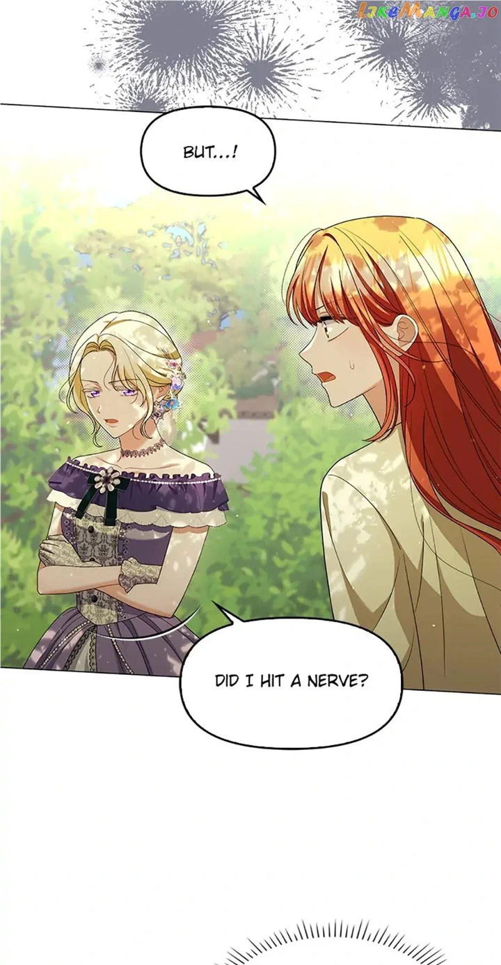 Page 6 of Chapter 50