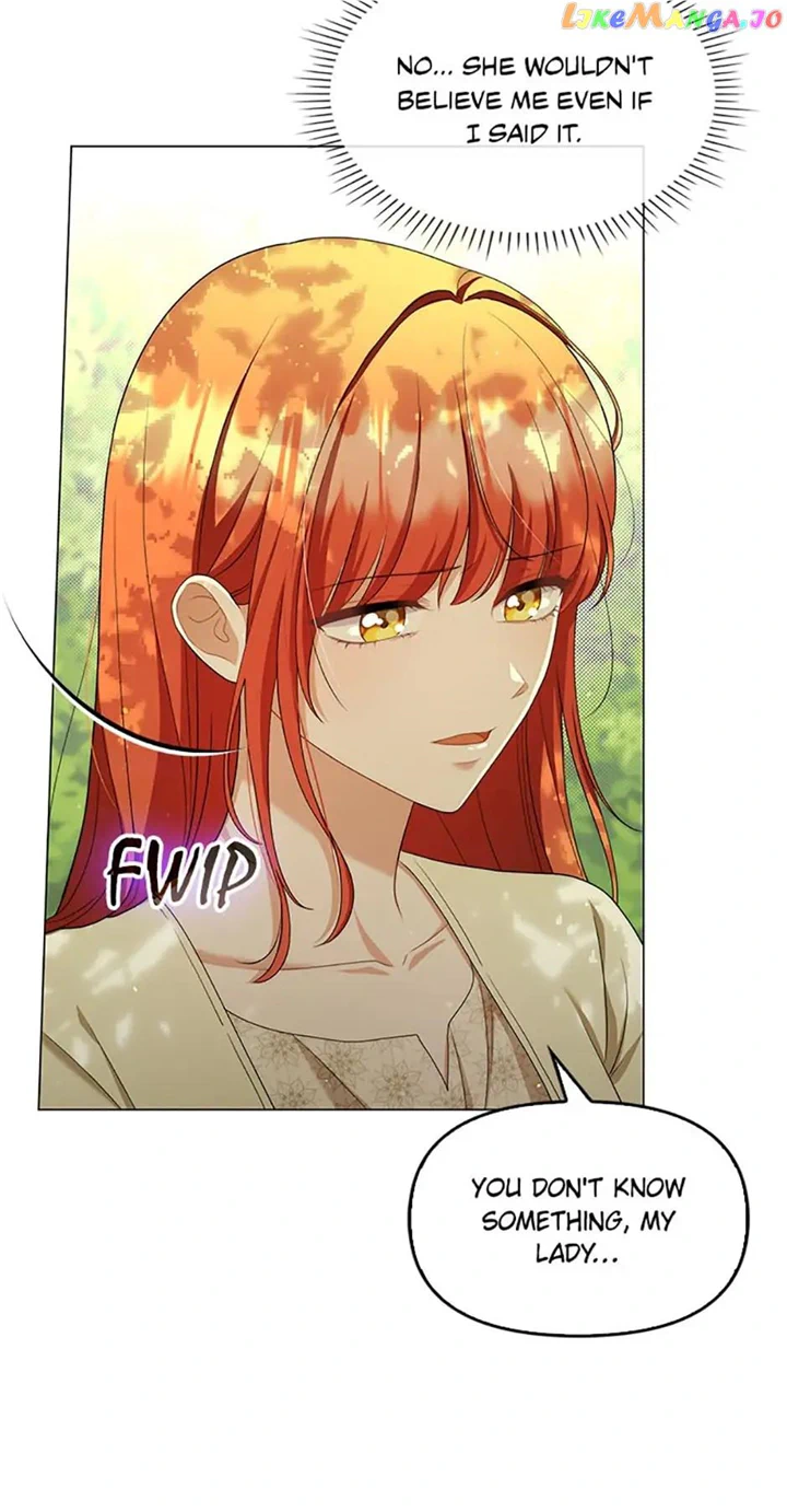 Page 7 of Chapter 50