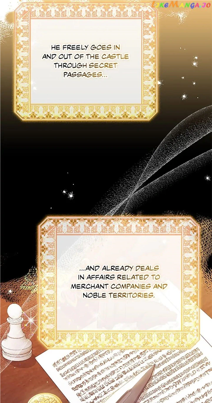 Page 10 of Chapter 50