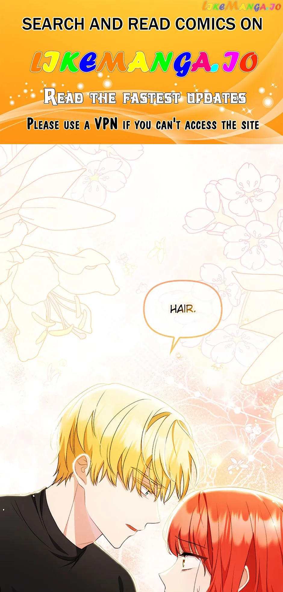 Page 1 of Chapter 52