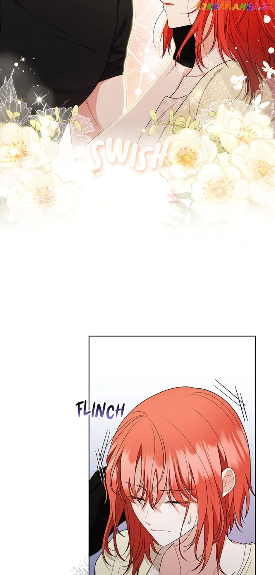 Page 2 of Chapter 52