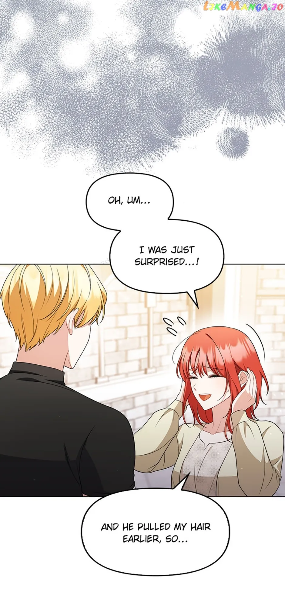 Page 4 of Chapter 52