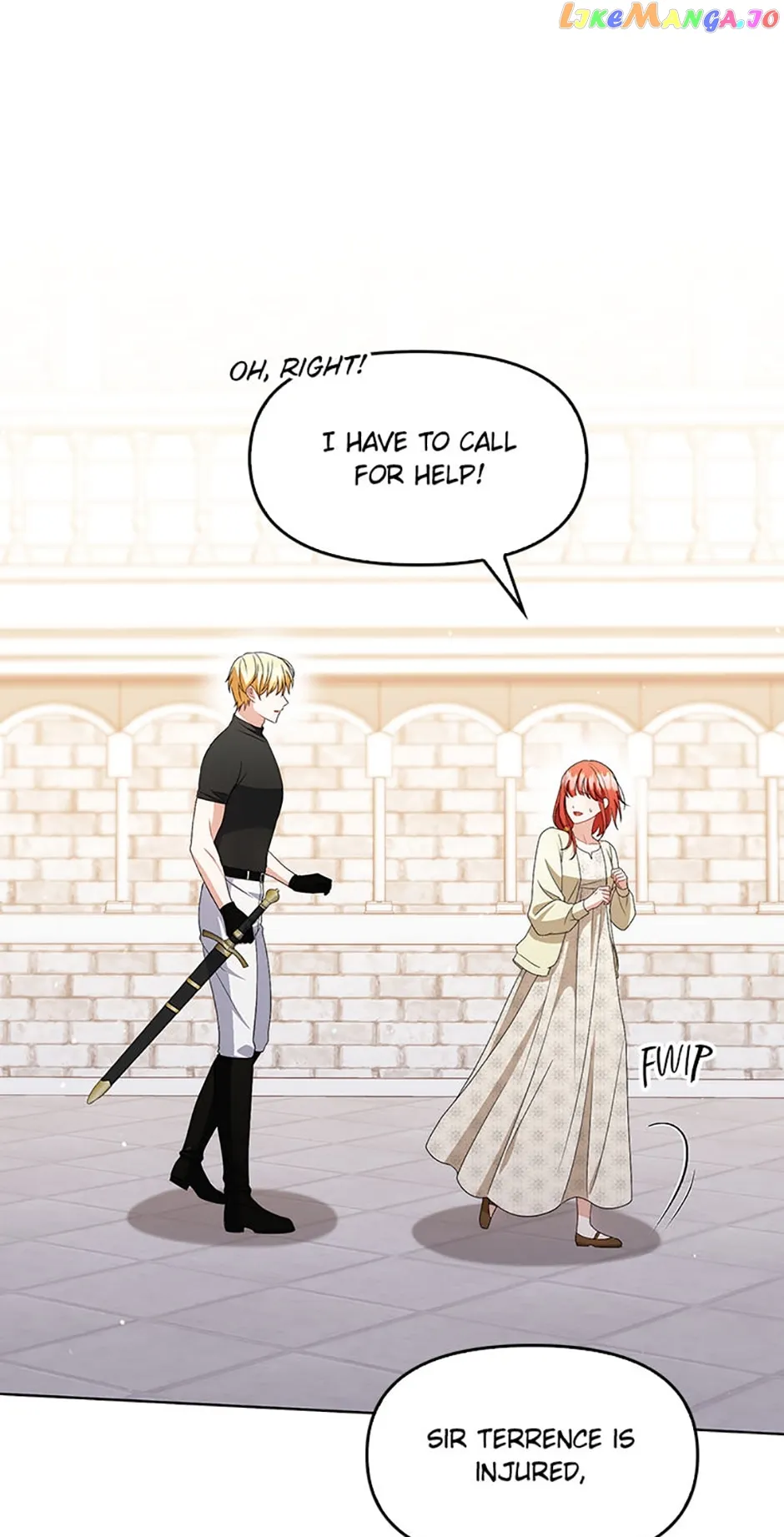 Page 5 of Chapter 52