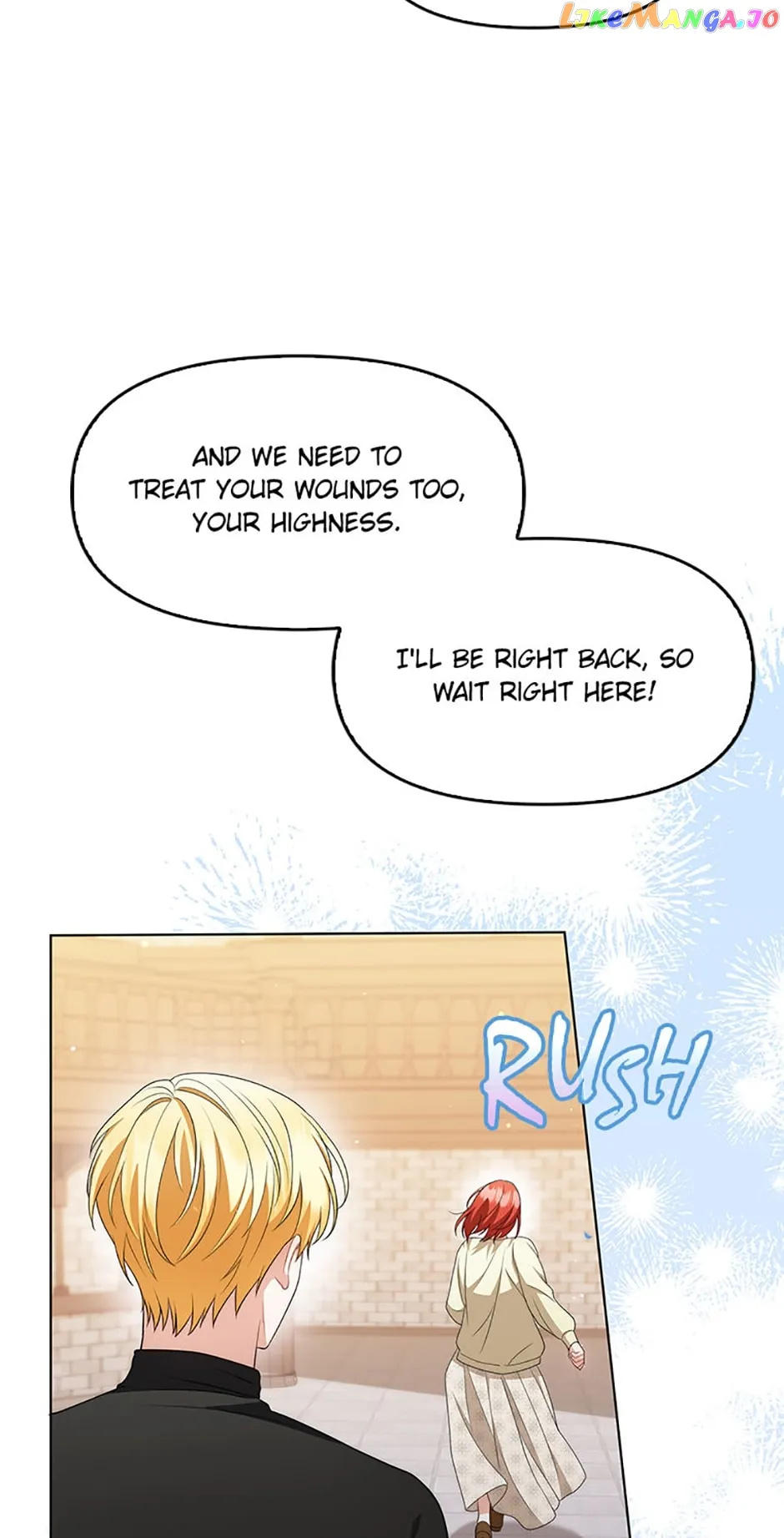 Page 6 of Chapter 52